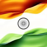 indian flag images hd wallpaper download